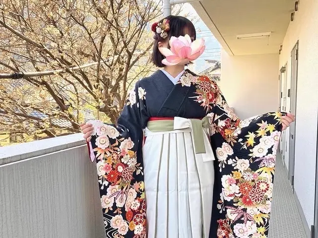 360度美しく！大切な日はお任せください♪ボブ〜ロングまとめ髪サービス。