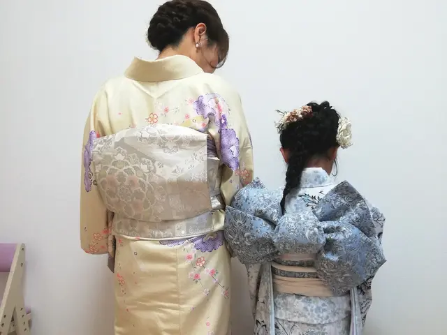 360℃美しく！大切な日はお任せください♪まとめ髪サービス。成人式ご相談ください