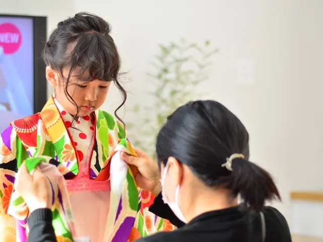 360℃美しく！大切な日はお任せください♪まとめ髪サービス。成人式ご相談ください