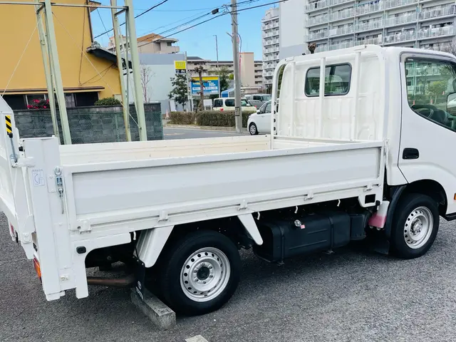 1.25t車で回収に行きます。軽トラの約2倍以上積めます。量により料金安くなりまサービスの画像