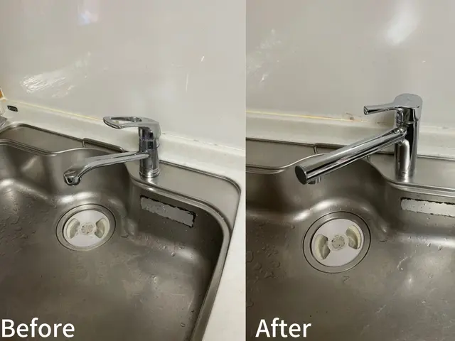 ・駐車代当店負担・経験１０年・営業時間外相談可能・迅速丁寧な対応サービスの画像