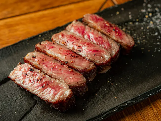 ◎年間100件越えの撮影実績◎福岡市の出張撮影サービスはJJ&Co.にお任せ☆