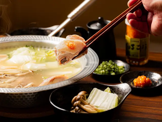 ◎年間100件越えの撮影実績◎福岡市の出張撮影サービスはJJ&Co.にお任せ☆