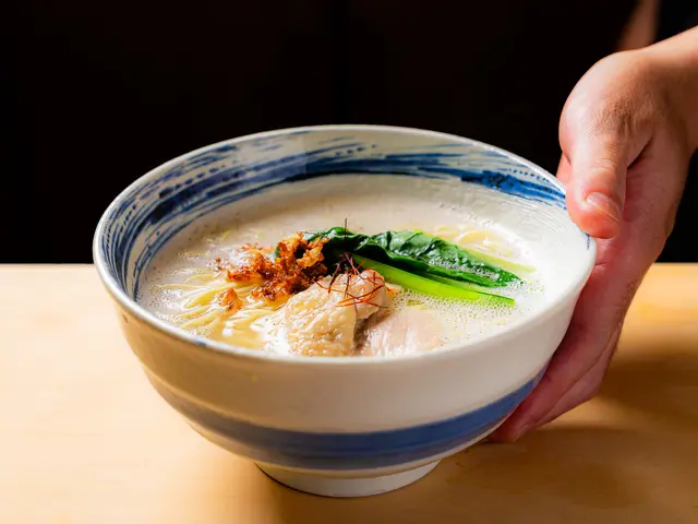 ◎年間100件越えの撮影実績◎福岡市の出張撮影サービスはJJ&Co.にお任せ☆