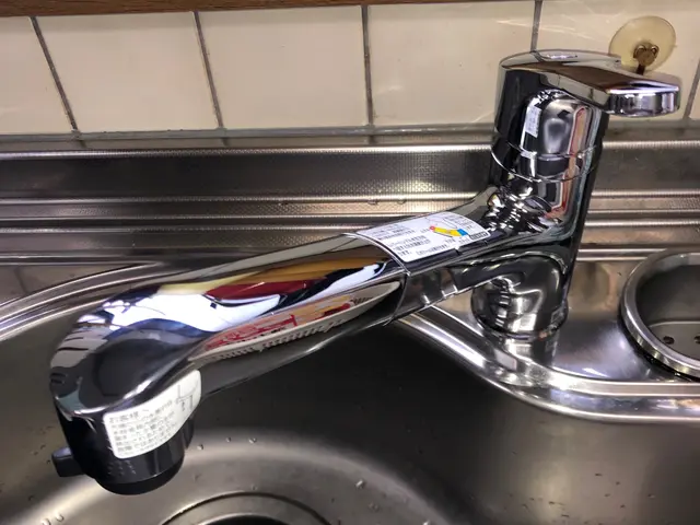 【駐車代は当店が負担】緊急時も対応◎営業時間外も対応◎アフターフォロー万全サービスの画像