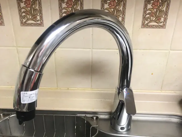 【駐車代は当店が負担】緊急時も対応◎営業時間外も対応◎アフターフォロー万全サービスの画像