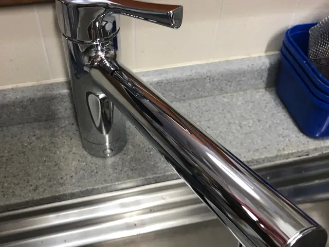 【駐車代は当店が負担】緊急時も対応◎営業時間外も対応◎アフターフォロー万全サービスの画像