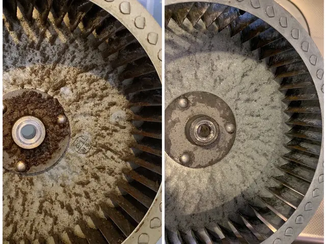 実績豊富！丁寧にスピーディーに作業！弊社にお任せください！サービスの画像