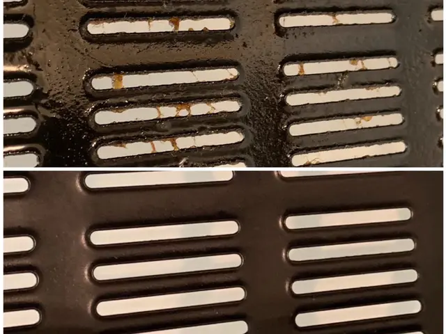 実績豊富！丁寧にスピーディーに作業！弊社にお任せください！サービスの画像