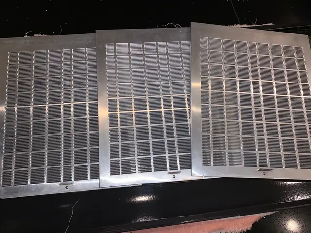 実績豊富！丁寧にスピーディーに作業！弊社にお任せください！サービスの画像