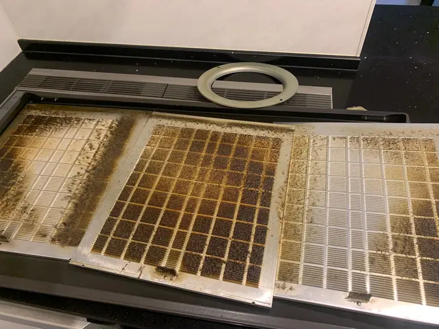 実績豊富！丁寧にスピーディーに作業！弊社にお任せください！サービスの画像