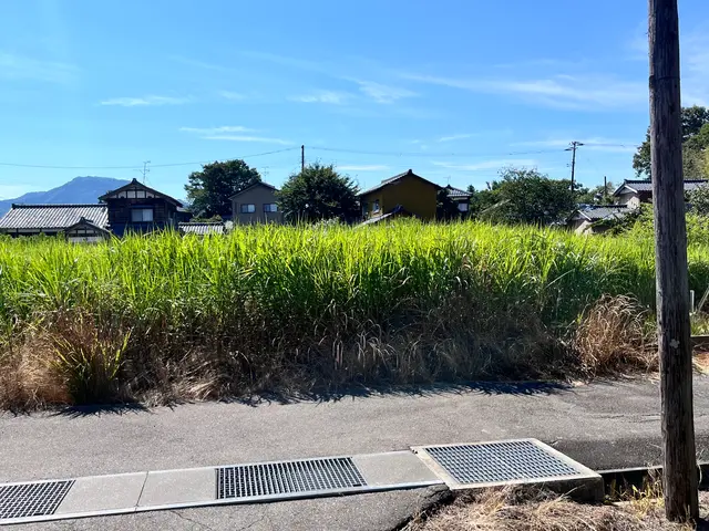 プロの技術でご満足いただけるように心を込めて作業いたしますサービスの画像