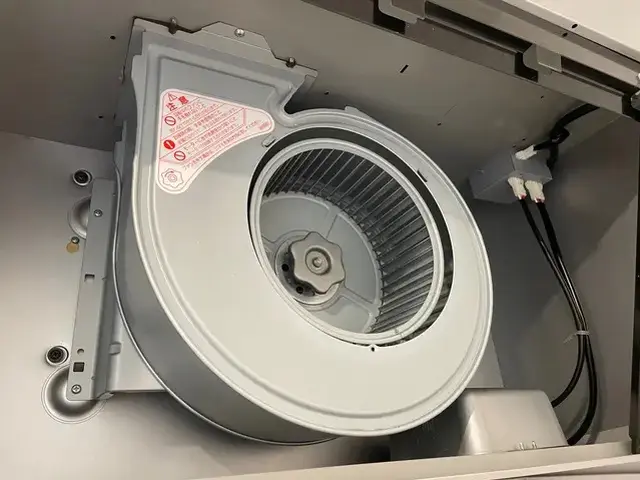 ◎大手業務経験豊富◎水回りは特に自信あり◎業歴15年のベテラン当社スタッフ訪問◎サービスの画像