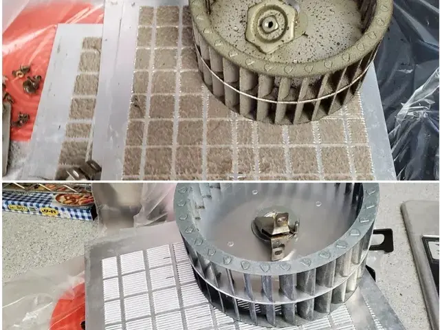 ◎大手業務経験豊富◎水回りは特に自信あり◎業歴15年のベテラン当社スタッフ訪問◎サービスの画像