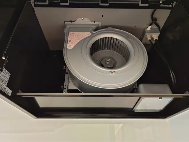 ◎大手業務経験豊富◎水回りは特に自信あり◎業歴15年のベテラン当社スタッフ訪問◎サービスの画像