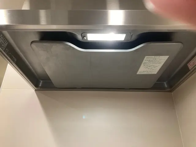 ◎大手業務経験豊富◎水回りは特に自信あり◎業歴15年のベテラン当社スタッフ訪問◎サービスの画像