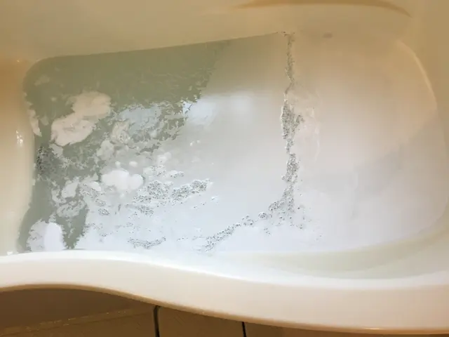 【駐車代は当店が負担します】女性スタッフ同行可能！アフターフォローばっちりサービスの画像