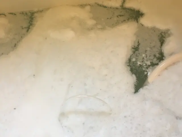 【駐車代は当店が負担します】女性スタッフ同行可能！アフターフォローばっちりサービスの画像