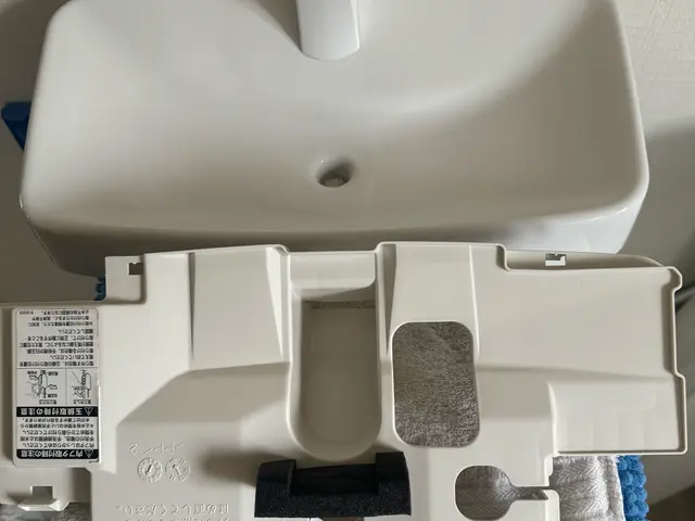 【駐車代は当店が負担】年中無休◎アフターフォローも万全サービスの画像