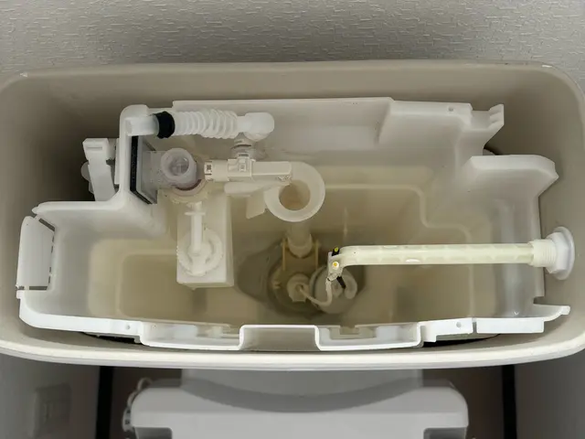 【駐車代は当店が負担】年中無休◎アフターフォローも万全サービスの画像