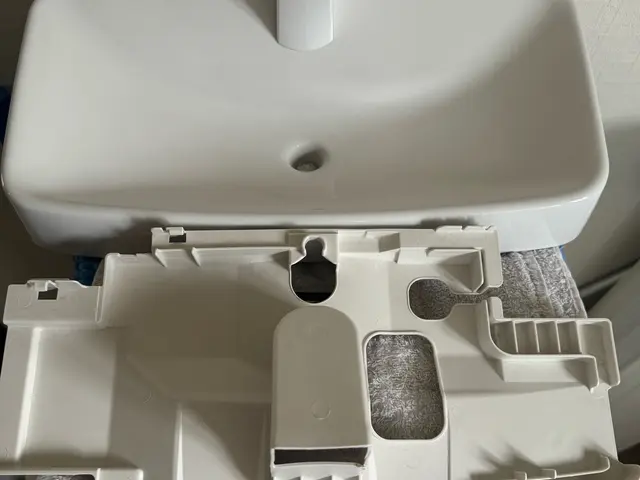 【駐車代は当店が負担】年中無休◎アフターフォローも万全サービスの画像