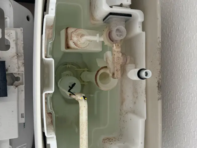 【駐車代は当店が負担】年中無休◎アフターフォローも万全サービスの画像