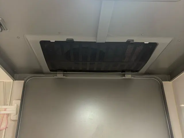 キッチンクリーニングサービスの画像