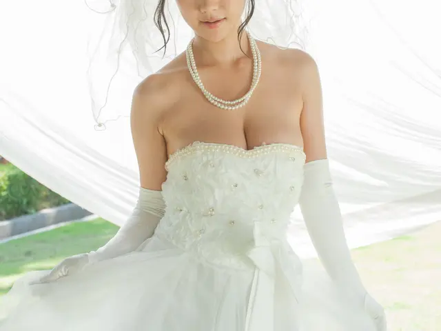 結婚式＆ウエディングの撮影