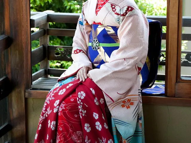 結婚式＆ウエディングの撮影