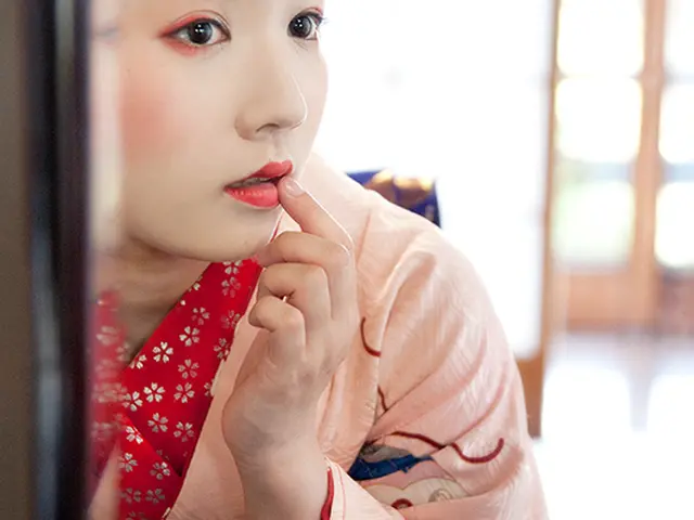 結婚式＆ウエディングの撮影