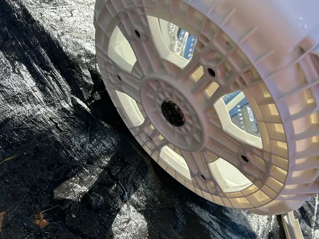 プロの技術でご満足いただけるように心を込めて作業いたしますサービスの画像