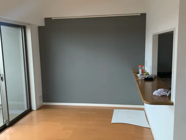 30年の業界経験と専門性で中古マンションを新築のように生まれ変わらせます！サービスの画像