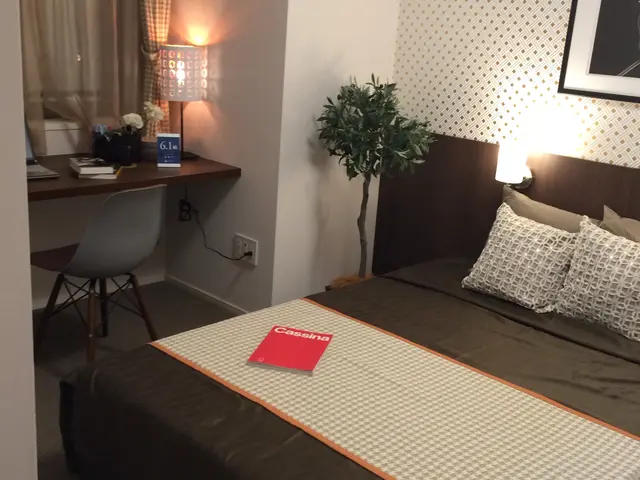 30年の業界経験と専門性で中古マンションを新築のように生まれ変わらせます！サービスの画像