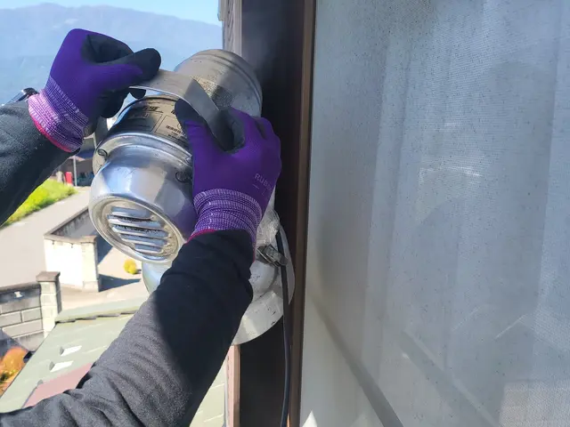 お客様のお力になります！経験と知識を活かして迅速丁寧に作業いたします！サービスの画像