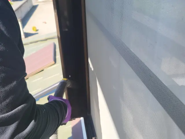 お客様のお力になります！経験と知識を活かして迅速丁寧に作業いたします！サービスの画像