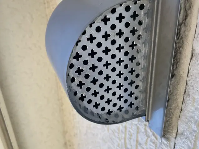 お客様のお力になります！経験と知識を活かして迅速丁寧に作業いたします！サービスの画像