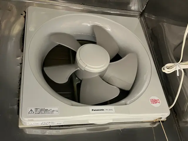 また頼みたい！と思われるサービスを心がけております。サービスの画像