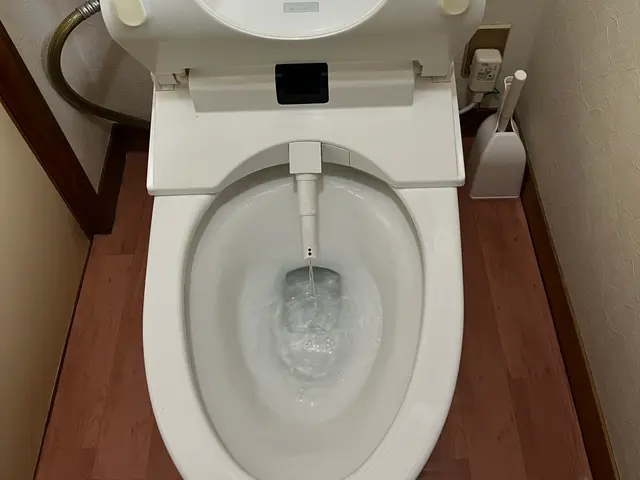 また頼みたい！と思われるサービスを心がけております。サービスの画像