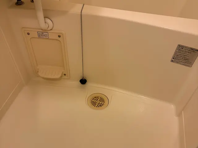 また頼みたい！と思われるサービスを心がけております。サービスの画像