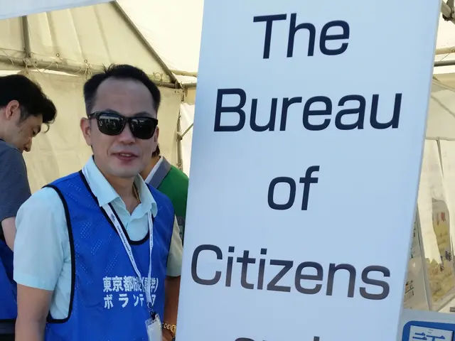 【韓国語】通訳・翻訳サービスの画像