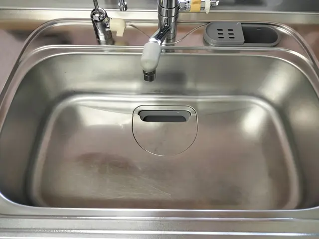 【業歴15年の実績】年中無休◎自信の自社施工◎ハウスクリーニング技能士サービスの画像