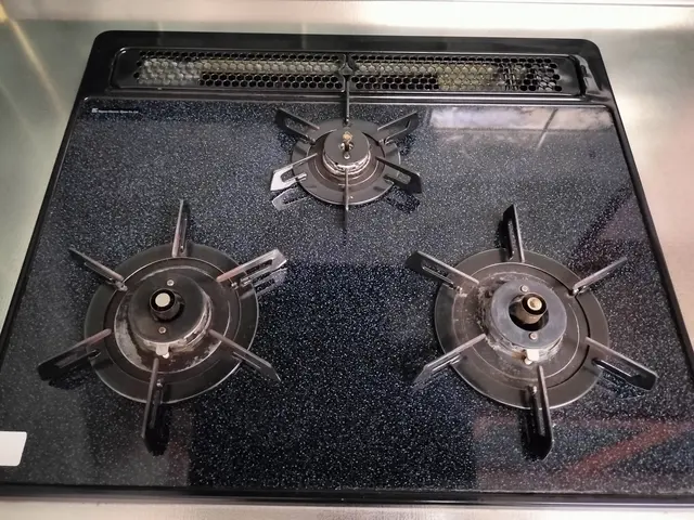 【業歴15年の実績】年中無休◎自信の自社施工◎ハウスクリーニング技能士サービスの画像