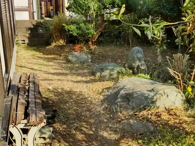 漁師歴18年の地域密着サービス！銚子愛溢れるプロが自社スタッフのみでお安く対応サービスの画像