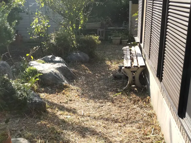 漁師歴18年の地域密着サービス！銚子愛溢れるプロが自社スタッフのみでお安く対応サービスの画像