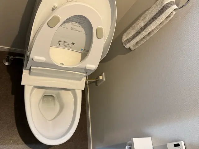 プロの技術でご満足いただけるように心を込めて作業いたしますサービスの画像