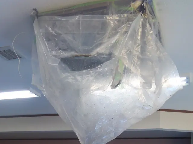 ご予約〜作業まで完全自社対応！作業にご不満の場合は無料で追加対応もいたします！サービスの画像