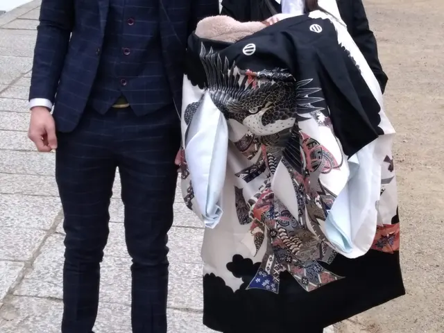 ご希望の神社やご自宅での出張撮影行います。