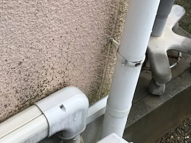 【損害保険加入済】◉お客様との信頼関係を大切に品質第一、施工実績も豊富です!サービスの画像