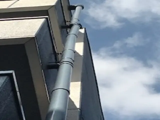 【損害保険加入済】◉お客様との信頼関係を大切に品質第一、施工実績も豊富です!サービスの画像