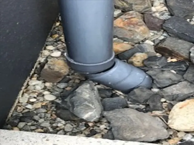 【損害保険加入済】◉お客様との信頼関係を大切に品質第一、施工実績も豊富です!サービスの画像